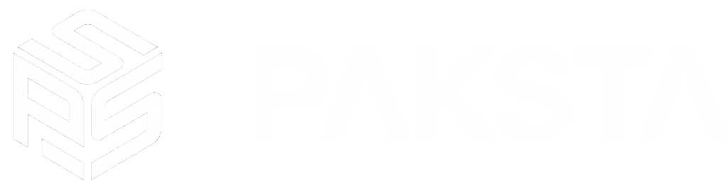 PAKSTA
